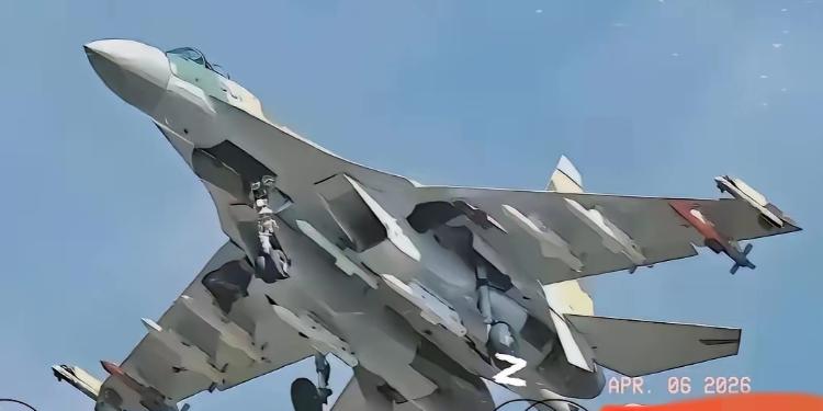 全球首次！中国试飞成功！

新闻里说，4月4日，在湖南株洲芦淞机场，搭载这款国产