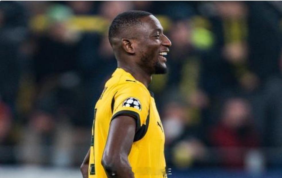 德天空：吉拉西解约金五千万欧，仅对皇马、巴萨等7豪门有效据德国天空体育记者Flo