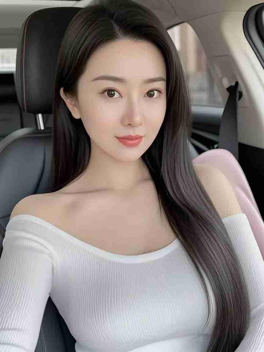 我的今日状态：💰期待暴富
我这里的天气：☀️晴天