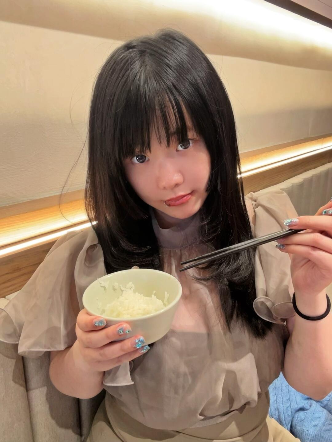 🍴🍽️