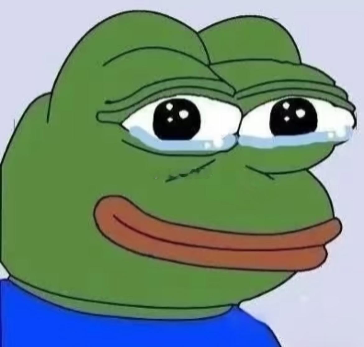 完了，又要老一岁了 ​​​