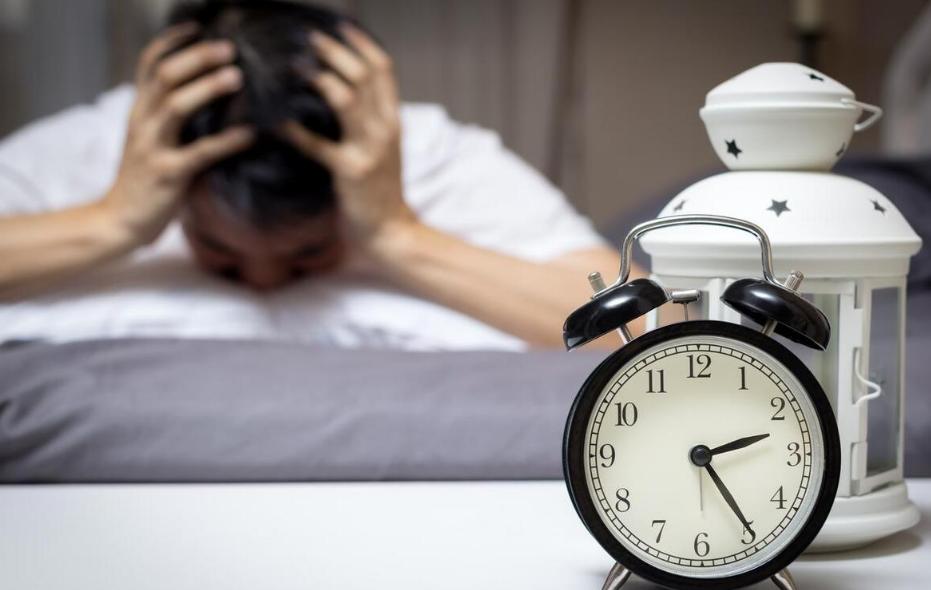 最常见的失眠问题有哪些？该如何应对？中医药带着答案来了！

世界睡眠日来了，睡眠