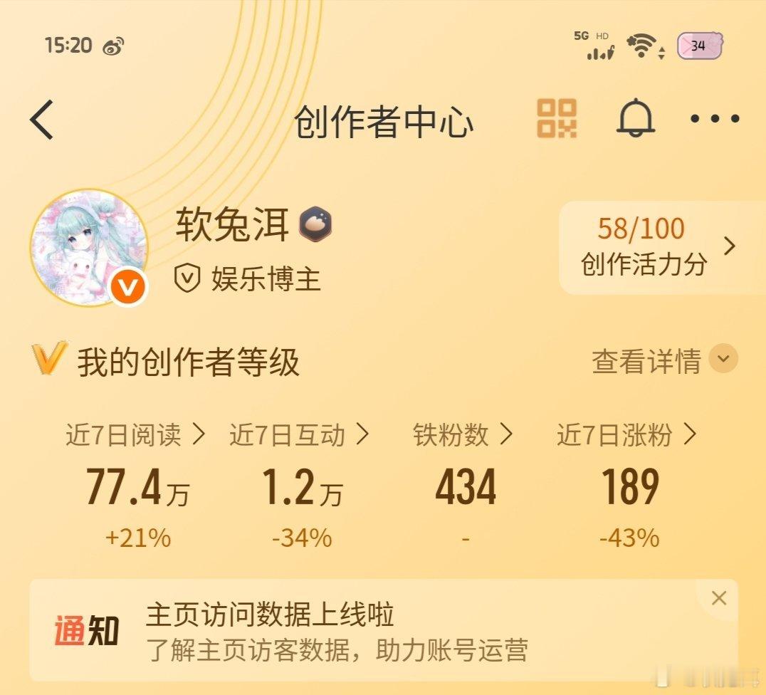 来动动 都会回访 🈲🔗 ​​​