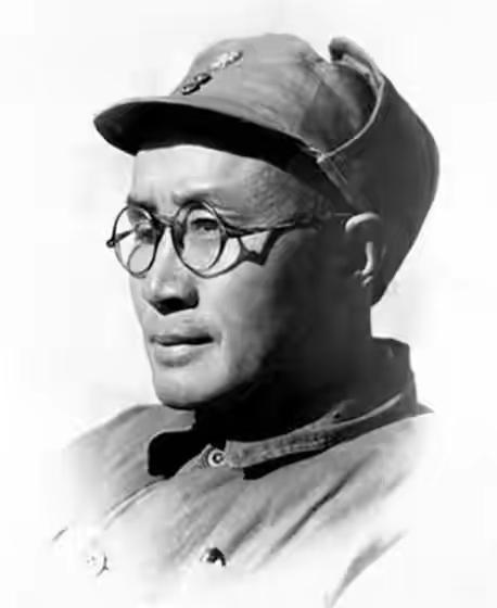 刘帅感慨：“我打仗只要有他在，就没有打不赢的仗”，揭开这位关键战将是谁以及他如何