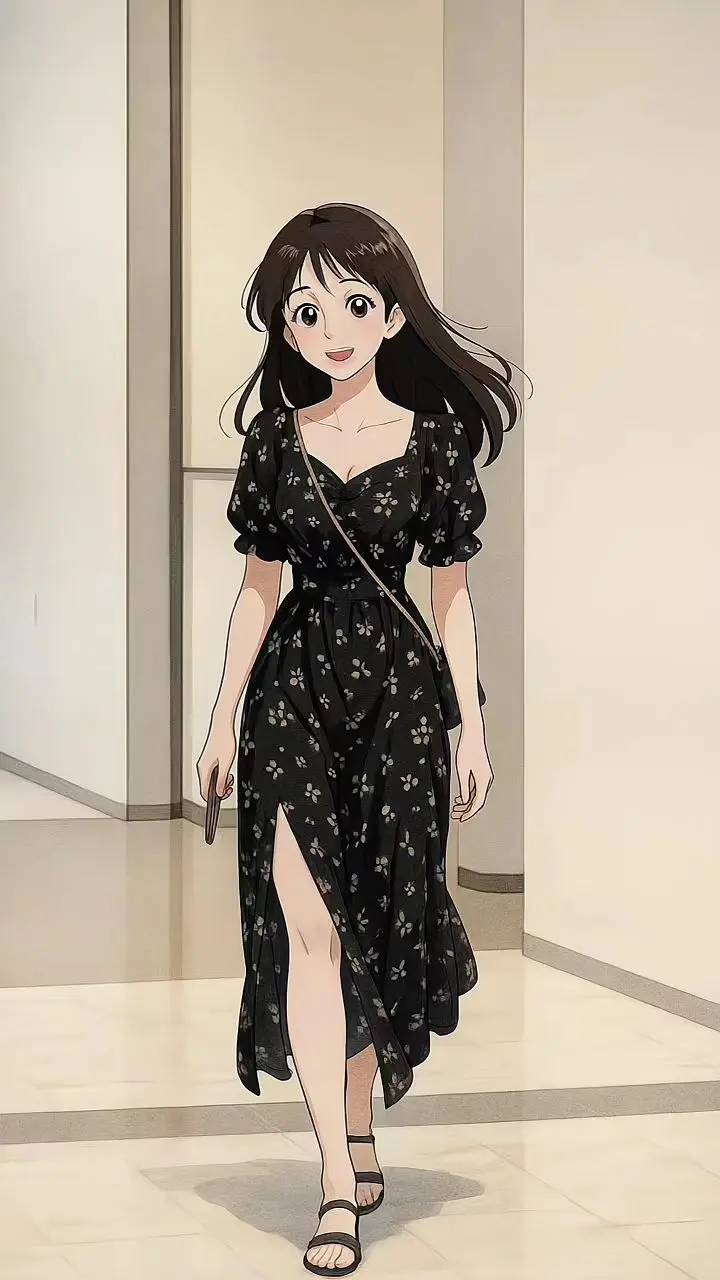 毫不费力地打开初秋穿搭 一击即中的夏日穿搭  夏秋穿搭小过渡 夏日穿搭...