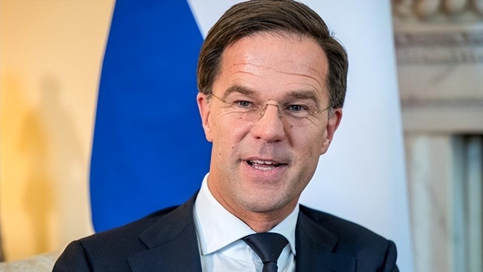 北约会不会被拖下水？要知道美国可是北约的老大，以往老大动手，小弟们哪有不跟风的？