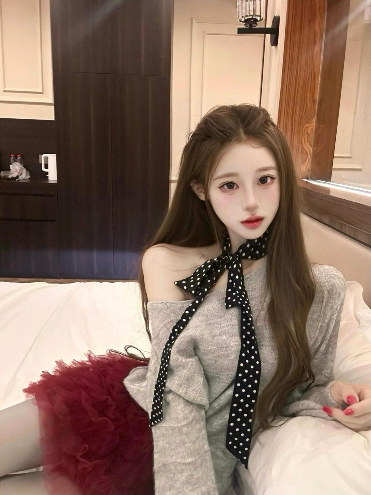 美伊冲突是否会升级为全面战争小蛋糕