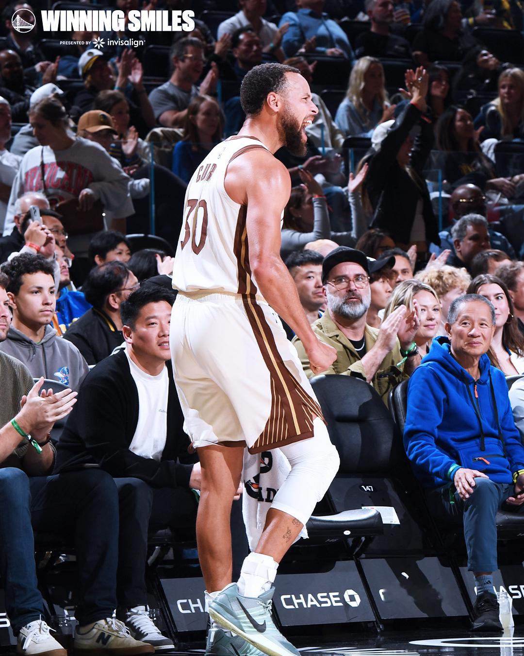 致今日的胜利😄