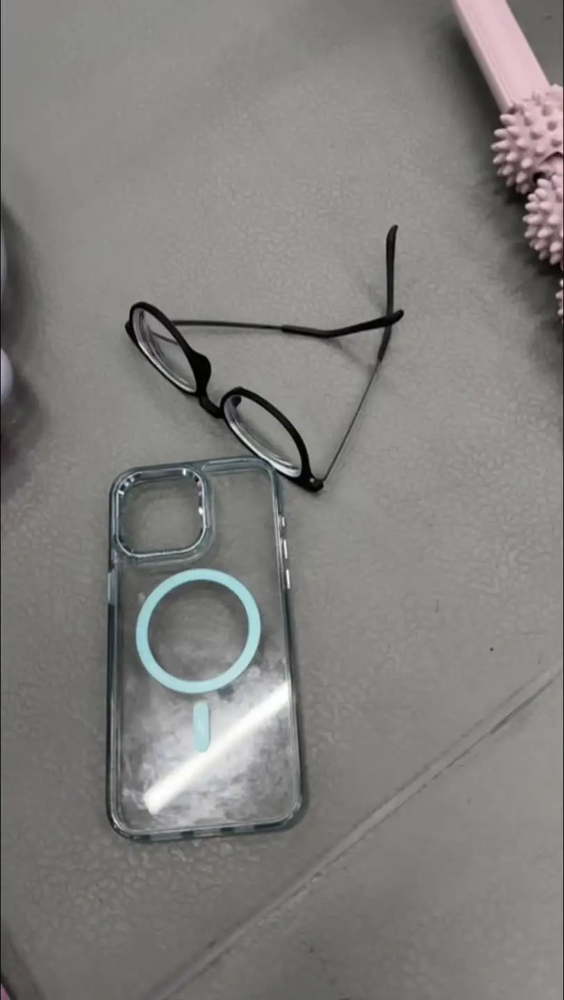常自省 能自律 懂自愈