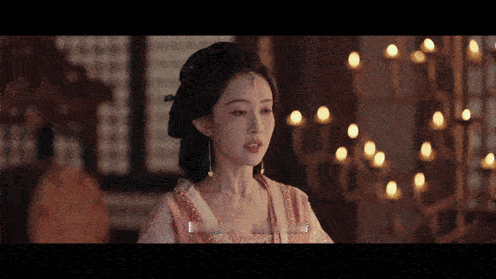 爽女视角打开古代非诚勿扰从被动联姻到主动择婿，视角的转变直接改变整部剧的观感。不