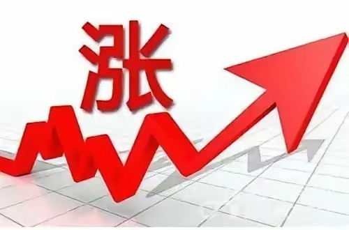 三大利好来袭！明天又要高开高走大普涨吗？踏空了怎么？什么时候加仓？周末利好大于利