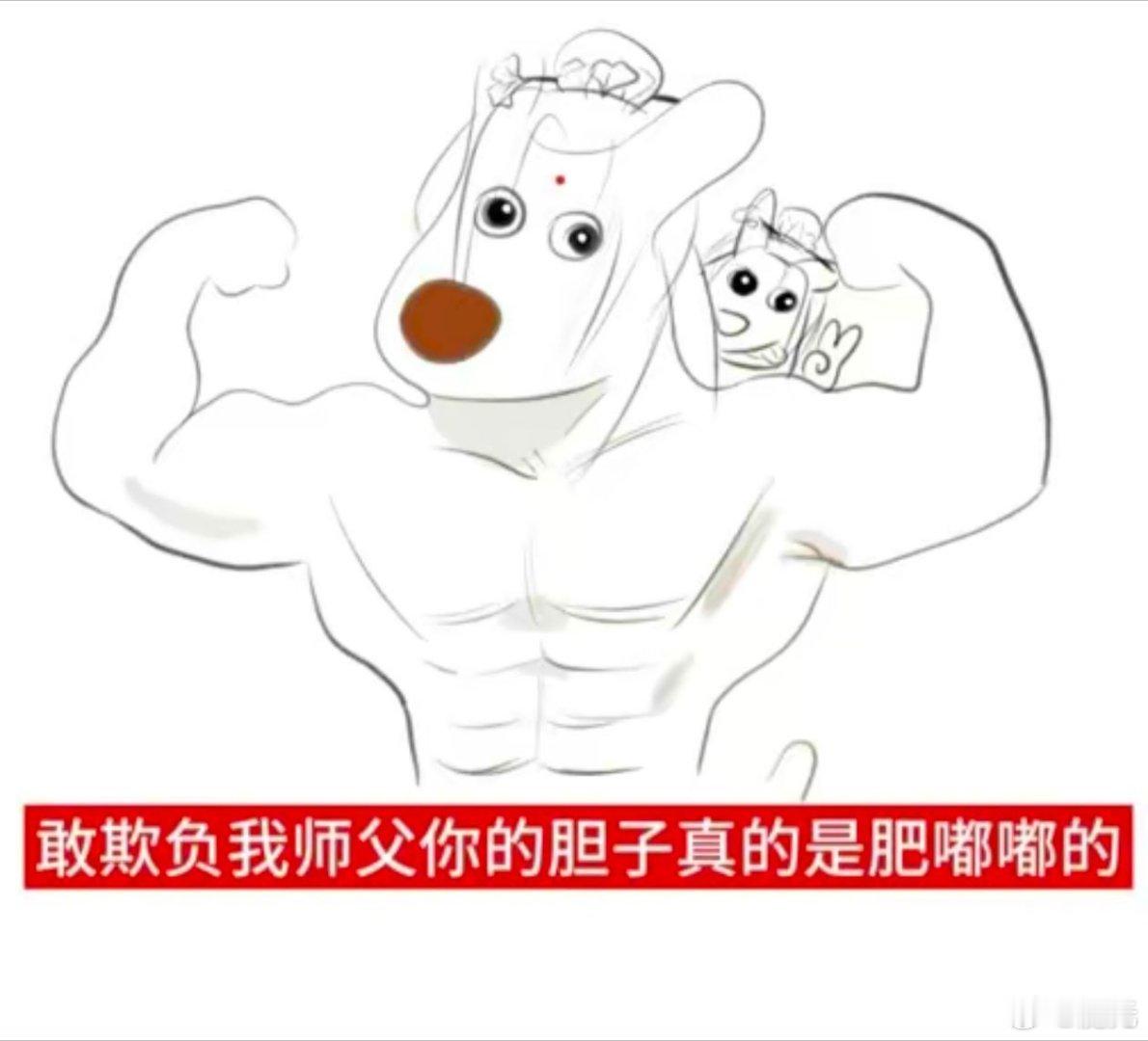 好想一天往家产tag狂丢5.6张图，因为我真的有这么多图没发! ​​​