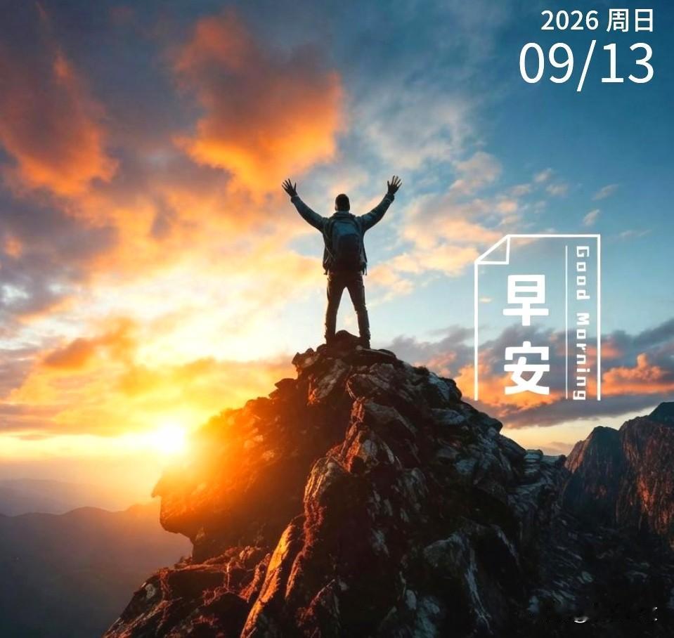 内心有光之人，才是真正的智者。那种光是柔和的，足以控制自身的情绪。做一个内心有光