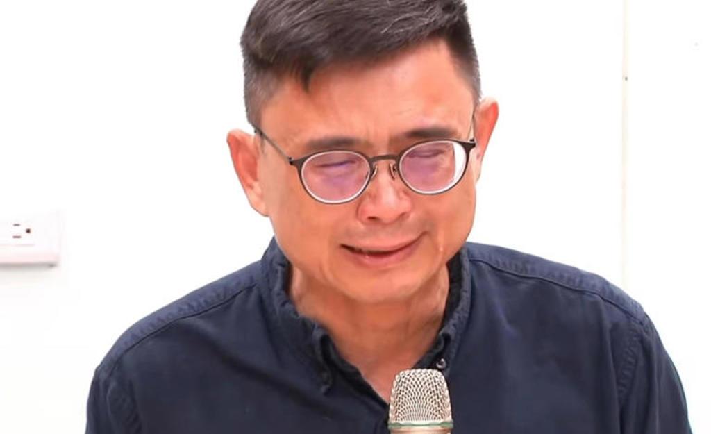 高雄校园霸凌成案数0 他疑“赖瑞隆要选举”：粉饰太平
高雄市苓雅区一所小学发生教