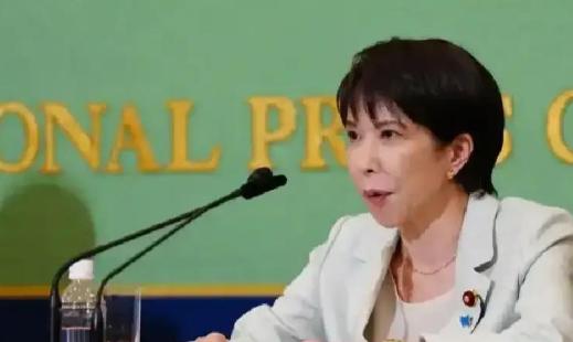 果不其然

日本突然宣布了，对23类先进半导体设备实施出口限制，还把42个对象放