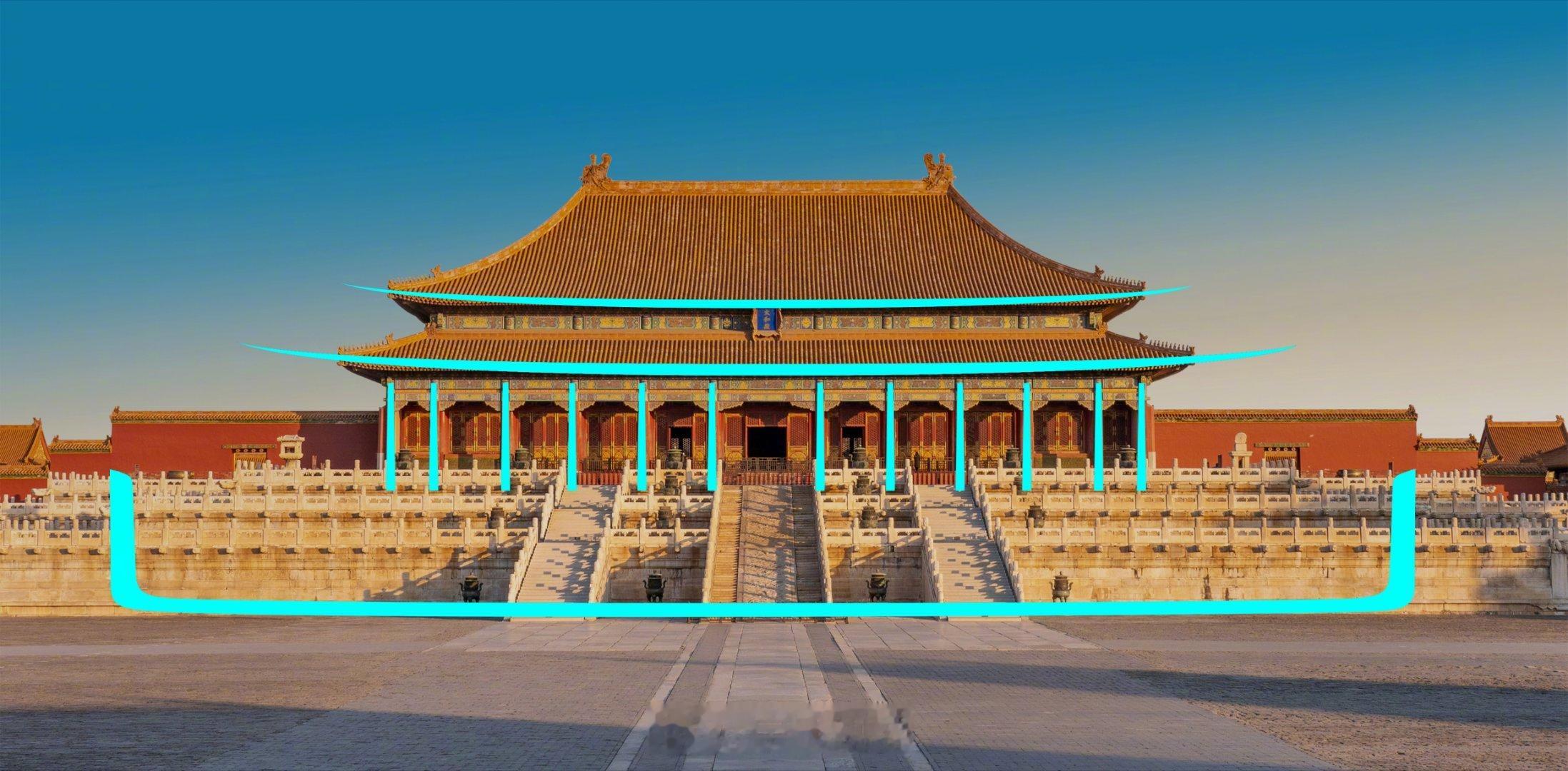 血脉觉醒后的中国车长这样风云T11这波国风，体现了真文化自信李学用亲自下场，奇瑞