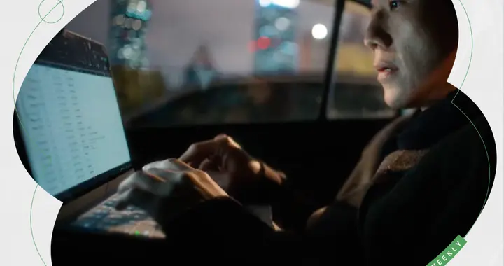 三分之一的人生，需要它这样的陪伴者