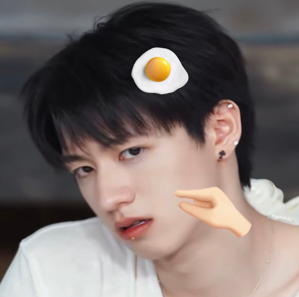 好想你啊​​​