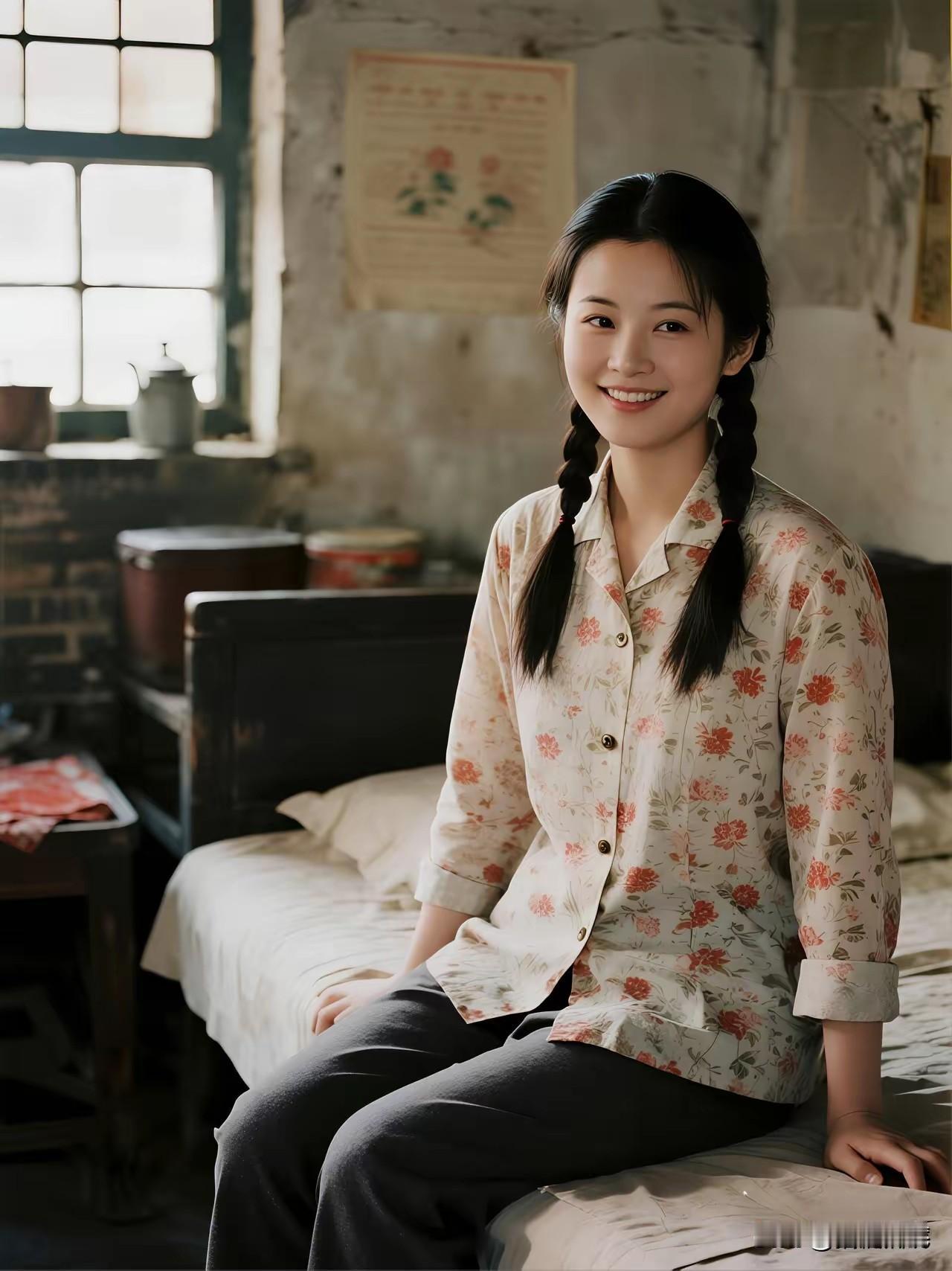落后就要挨打，千真万确

 
落后，从来不止是国力、科技、军备上的物质落后，还有