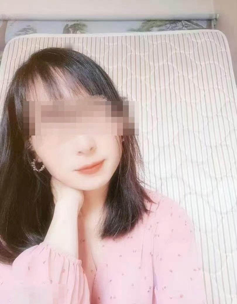 【妻子患癌去世前被三次起诉离婚，前夫遗弃罪因证据不足被驳回｜在场】起诉患癌妻子离