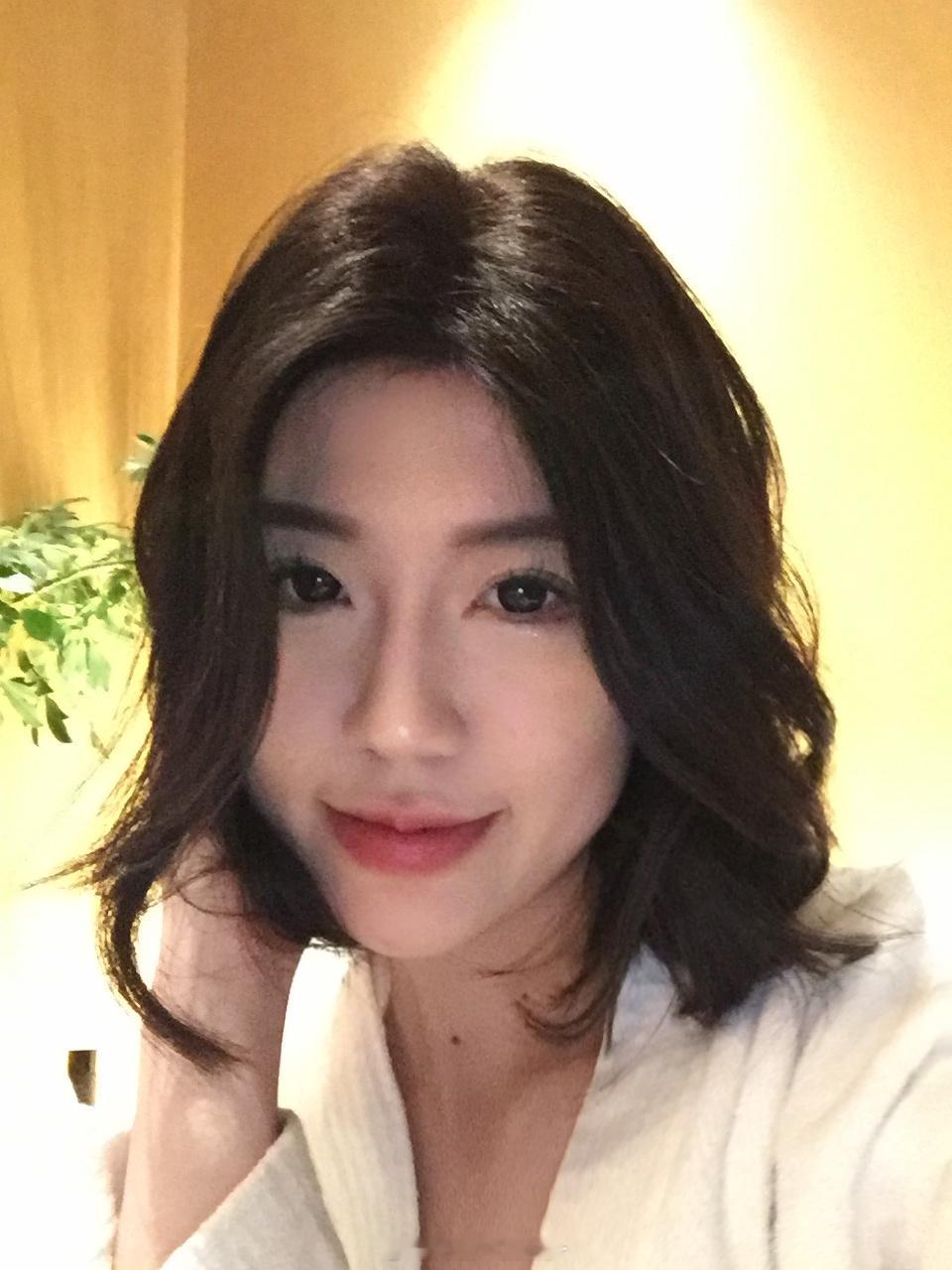 发张原图朋友的ipod拍的！ 权威之 