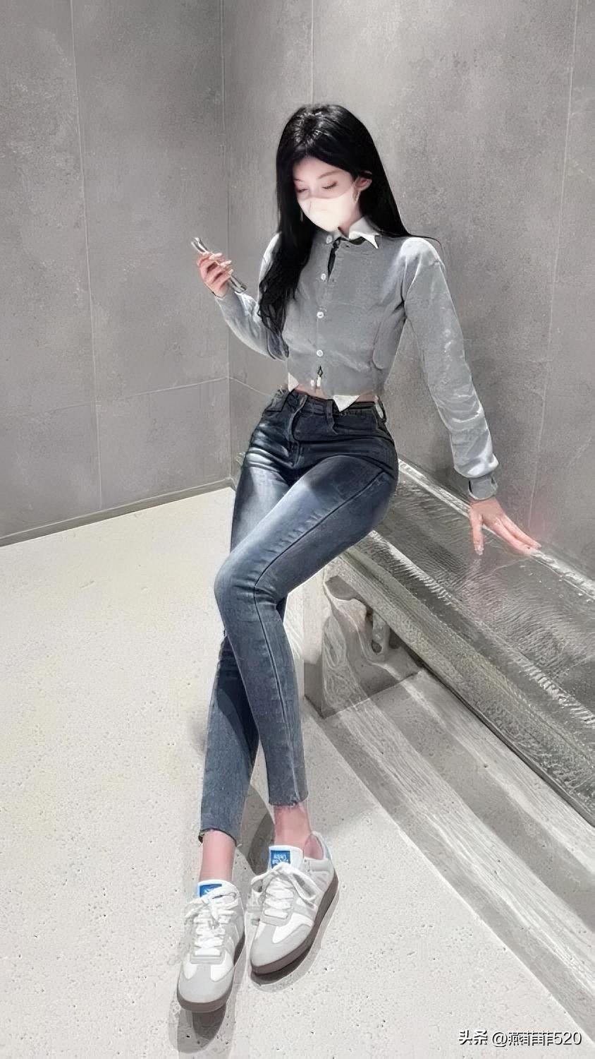 清明假期分配方案：加班值班+放飞🌸

三天小长假，安排得明明白白——
第一天：