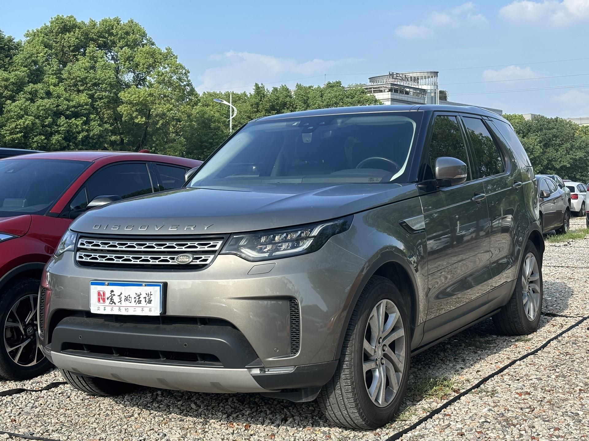 2024.9.12。今日最新到店车型，详细信息已放置作品最后一页，欢迎私信。