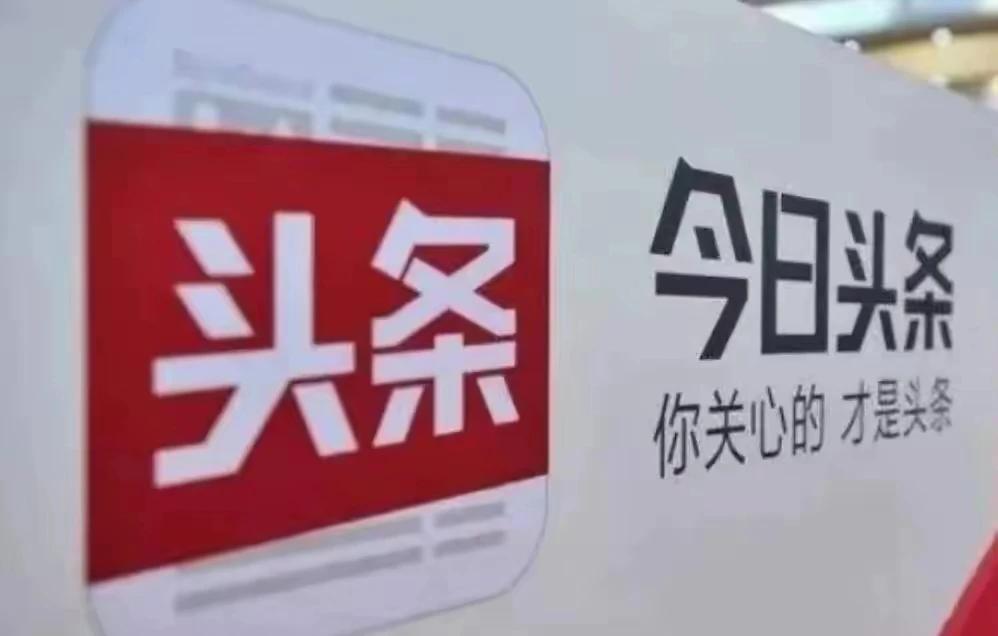 最近网上报导各地都在严厉打击校外培训，看到这些消息，家长们是几家欢喜几家愁。有些
