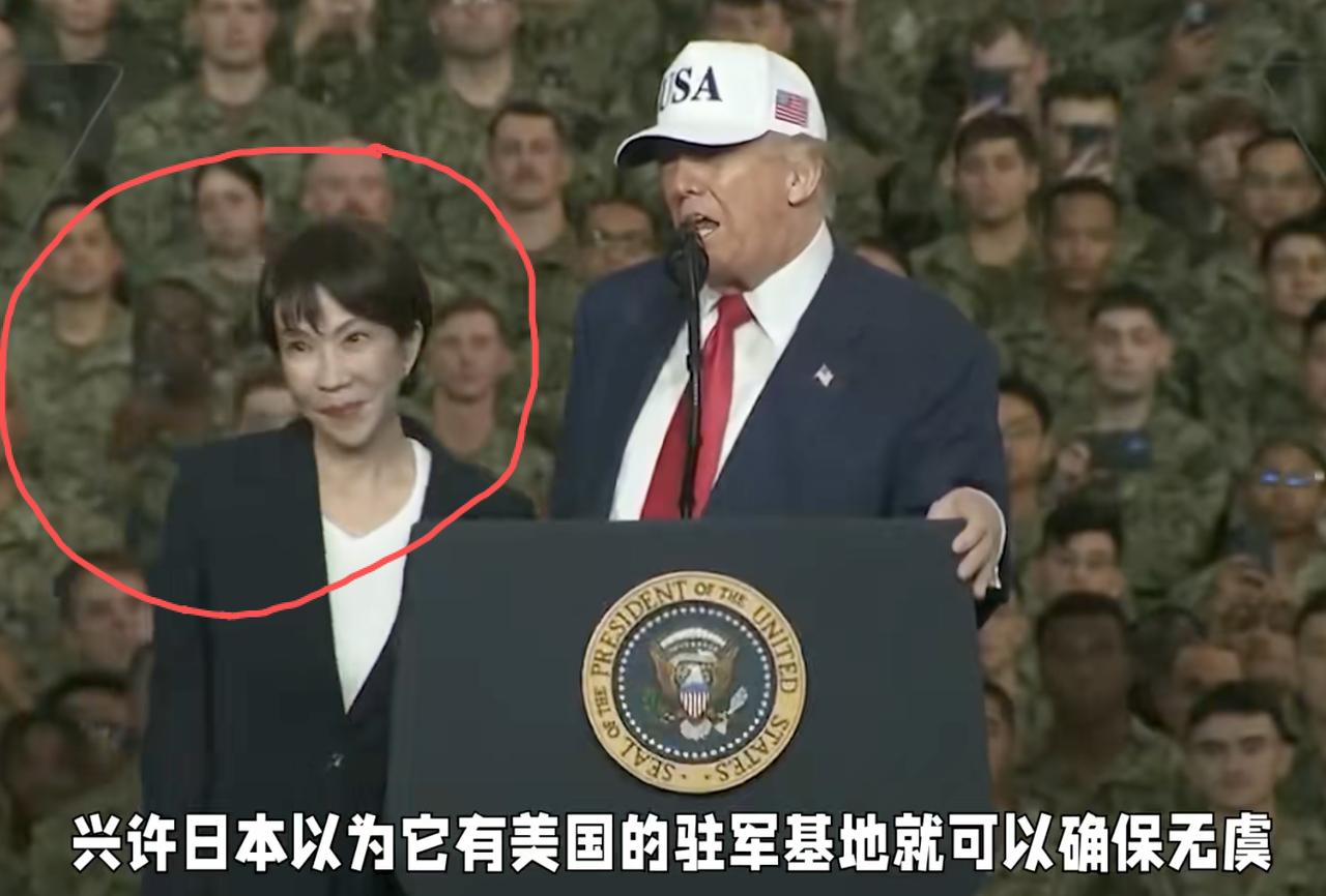 日本这个时候挑衅我国，有极深的阴谋背景！纵观历史，每当世界将迎来新的格局变化时，