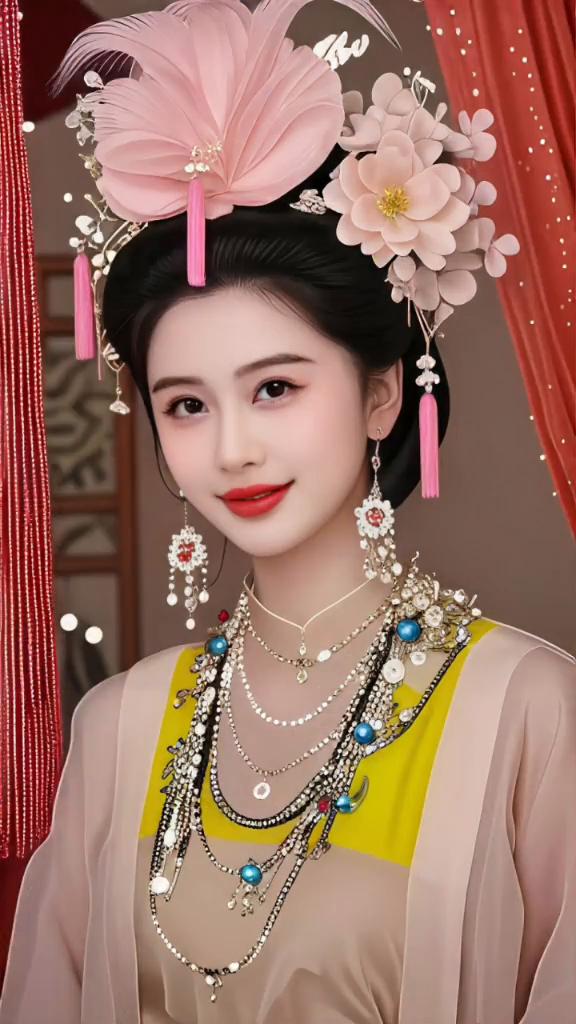 拍摄真的是一种享受，美了眼，醉了心，治愈了心情，也取悦了自己。在寻常烟火里发现美