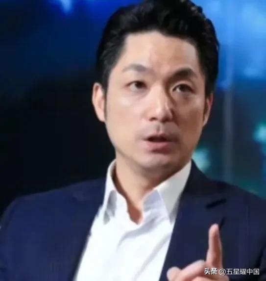 看韩国瑜这番话，回头再看民国那段血泪史

手机走进千家万户，自媒体蓬勃兴起，把很