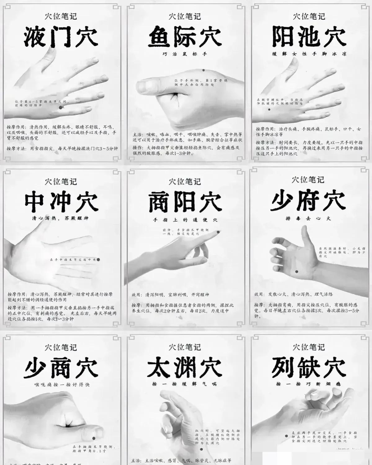 你是否经常感觉浑身堵得慌，却找不到解决的方法？别担心，今天我要告诉你一个神奇的秘