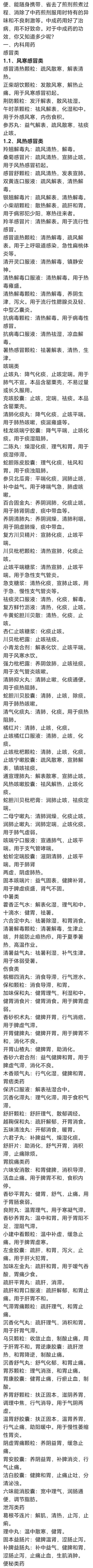 你还在为看病贵、看病难而烦恼吗？今天我要给大家介绍一本宝藏书籍——300种常用中