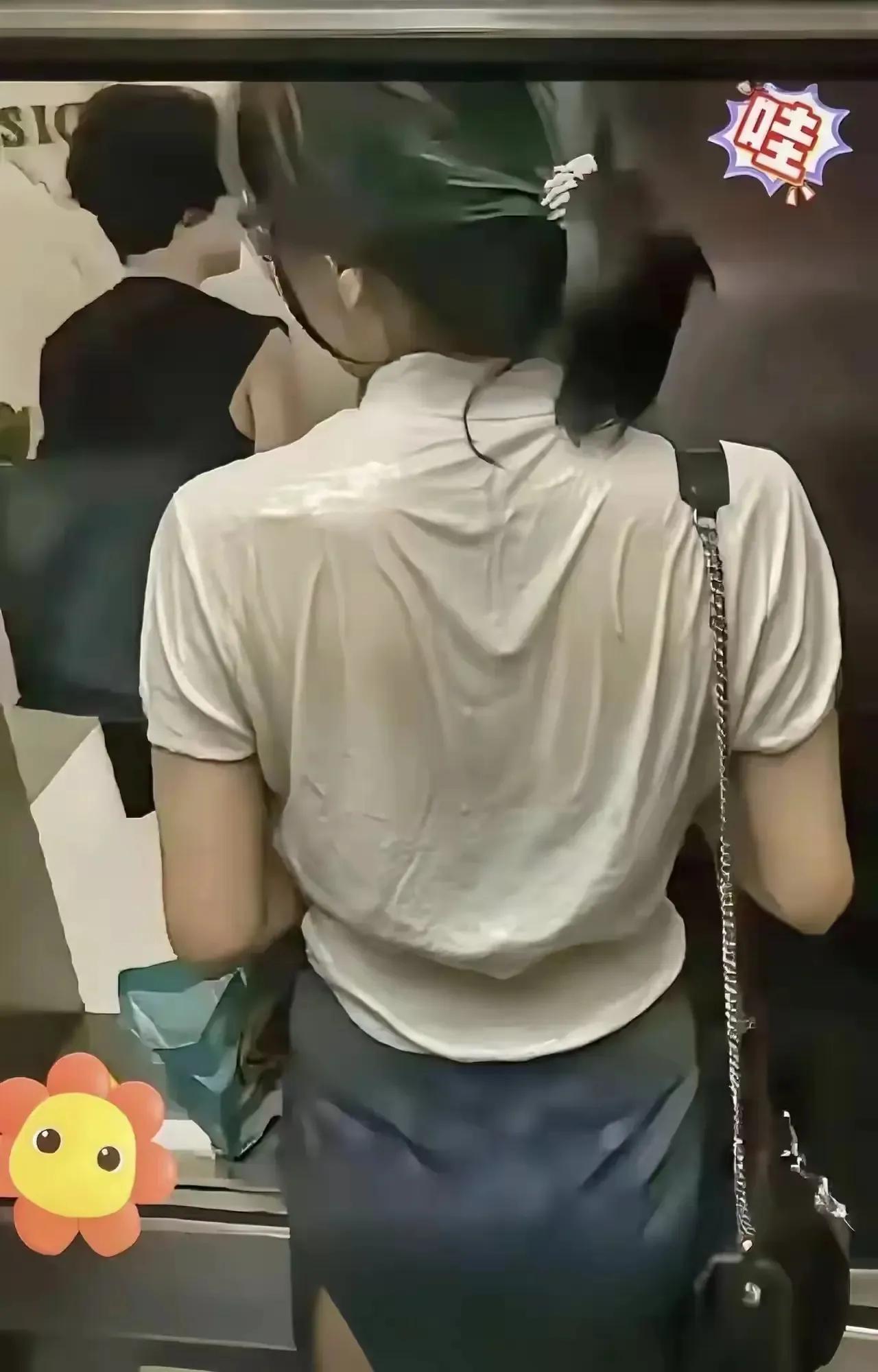 这背后的“地图”，谁能摸索明白？