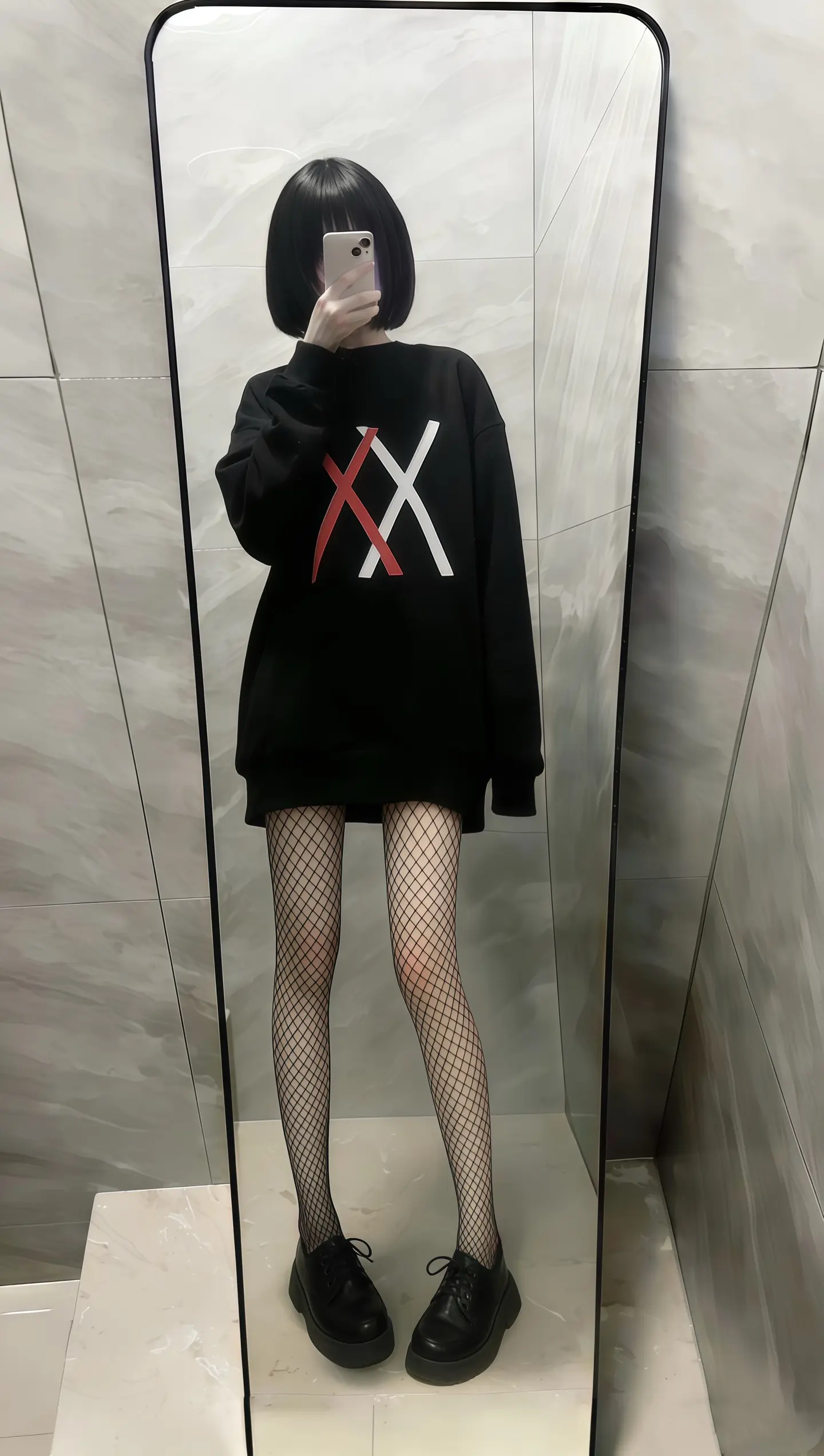 ⚠️他们要来了