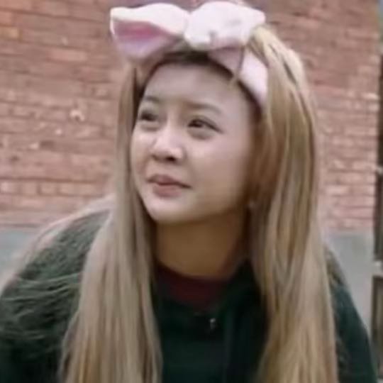 韩安冉妈妈回应女儿参加变形记变形记是成长契机，妈妈支持有眼光！期待韩安冉未来更多