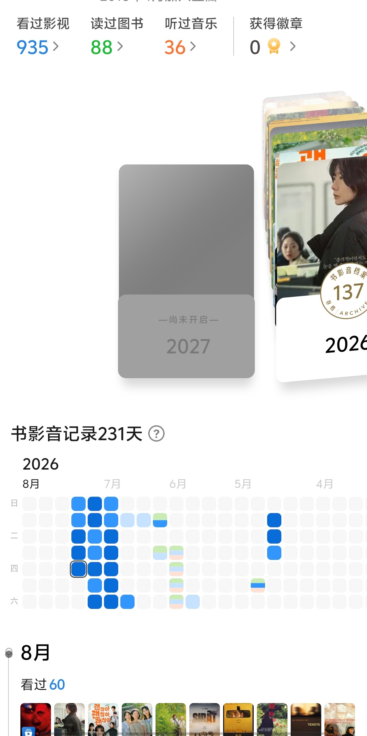 鞠婧祎鞠婧祎阿黛 8.13豆  专栏 · 想起来就做