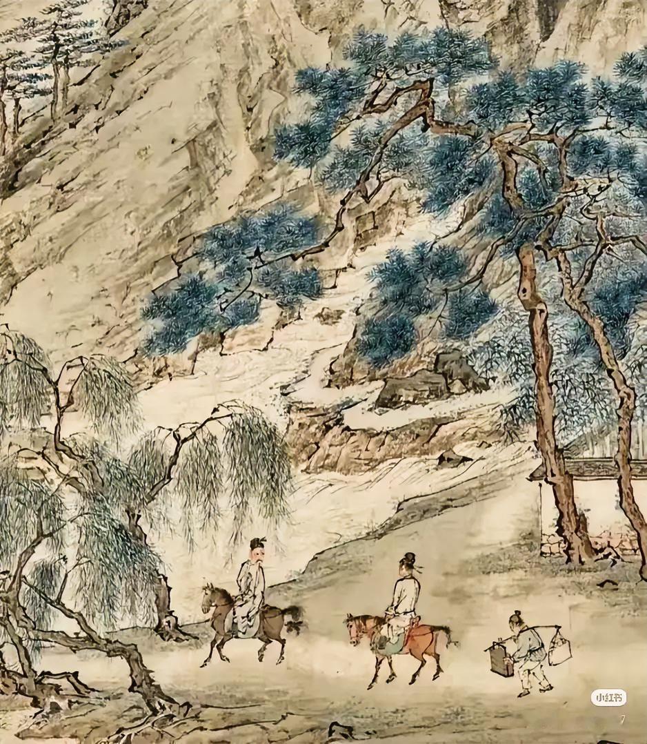 没等到徐湖平的道歉
 
却等来了吴家后人的一封信，信中提到了一个让人毛骨悚然的事