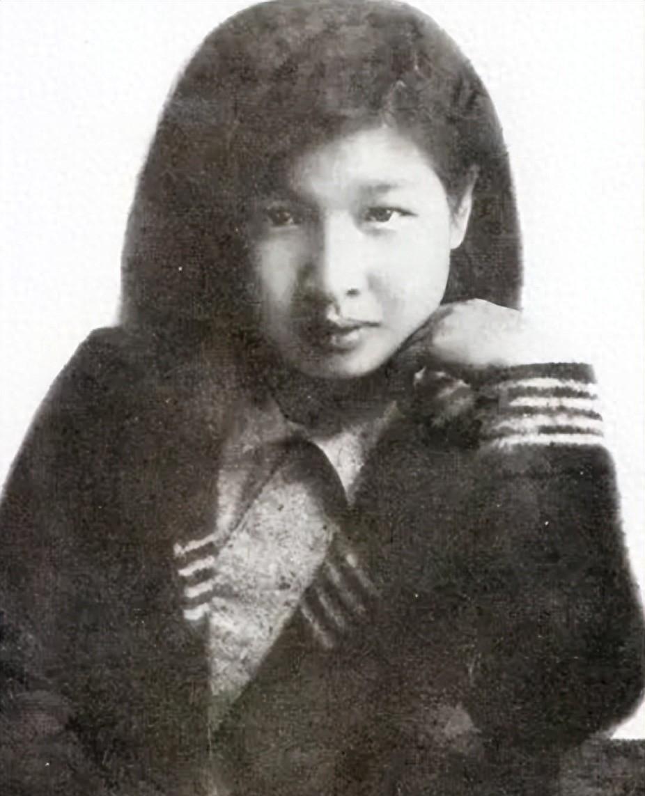 陕西省领导李瑞山在七十年代通过联系曾志，毛主席亲自给出两条选择，你会怎么选？
