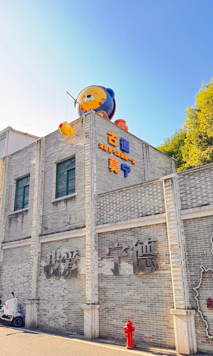 据快报数统计，2025年宁德全市一般公共预算总收入完成503.66亿元，同比增长