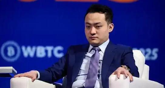 孙宇晨起诉景甜及其父母一事，目前真正能够确认的核心只有一条：双方存在一笔3000