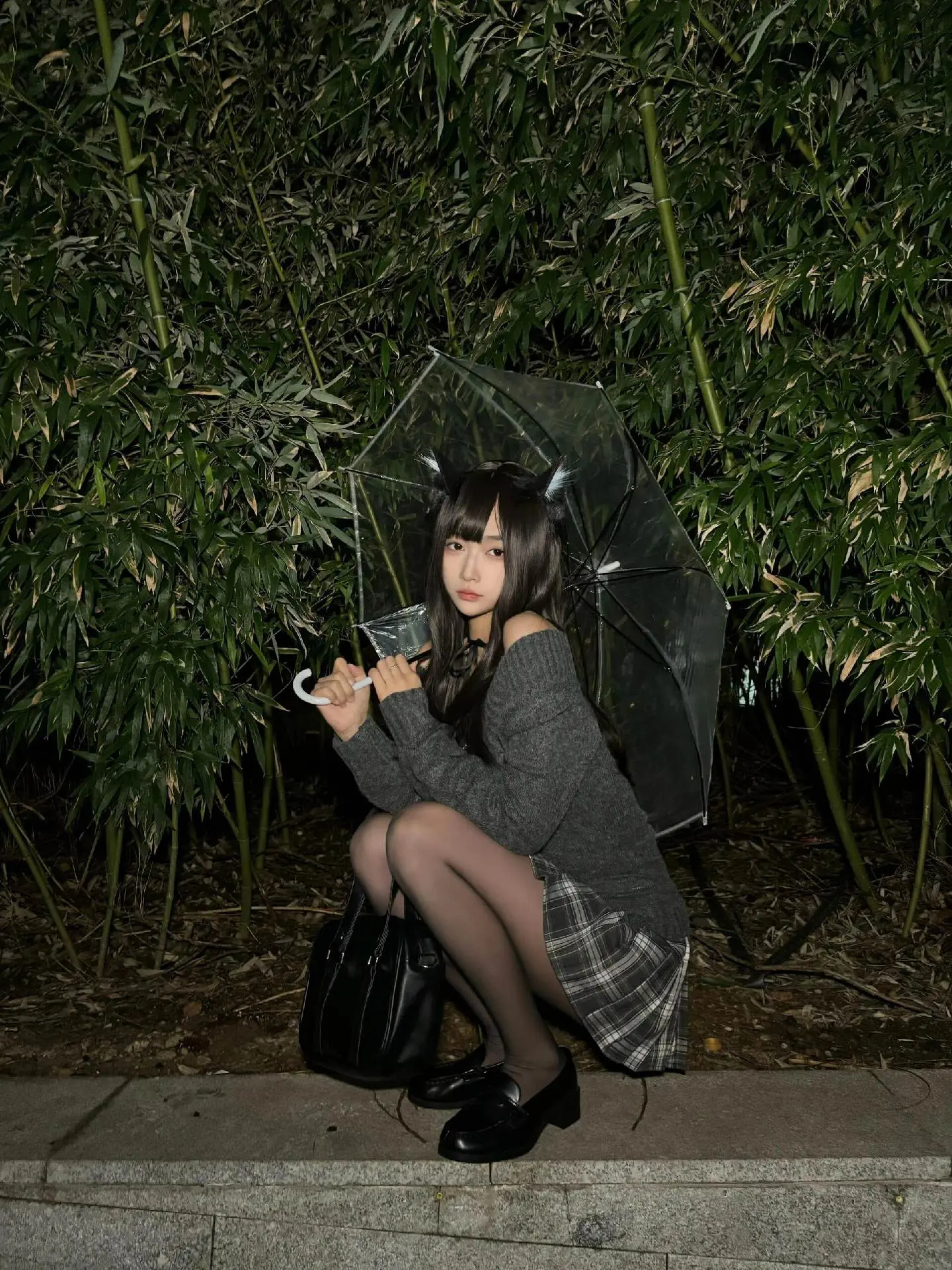 我是一个很温柔的女孩子直到我遇见了王者