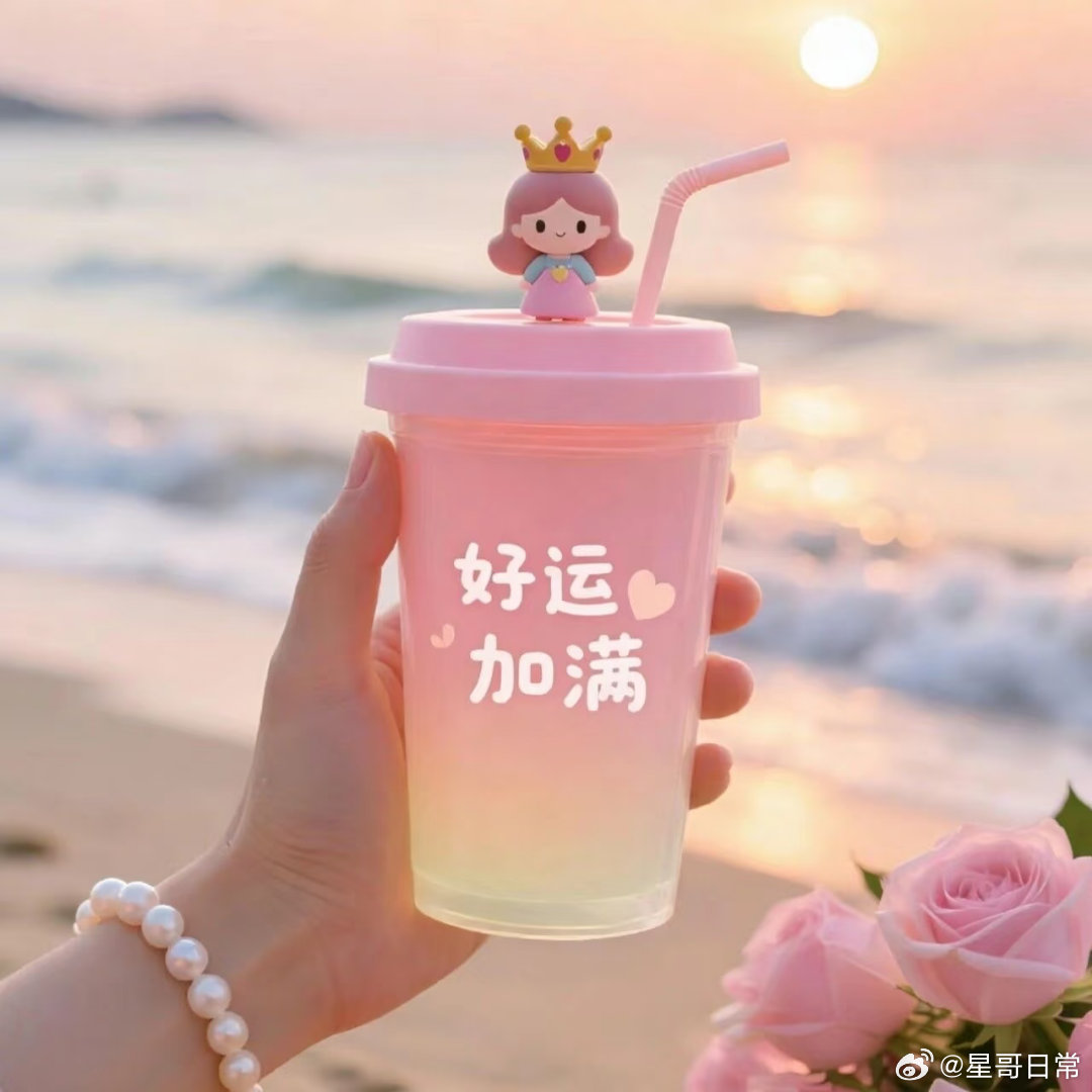 好的公司，不会因为短期的波动，而改变其最终的价值。纵观A股余年，好的公司每次经历