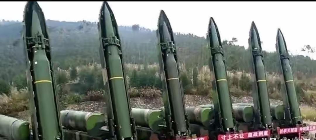 戴旭发言不寒而栗！家门口搞得热火朝天，以为是