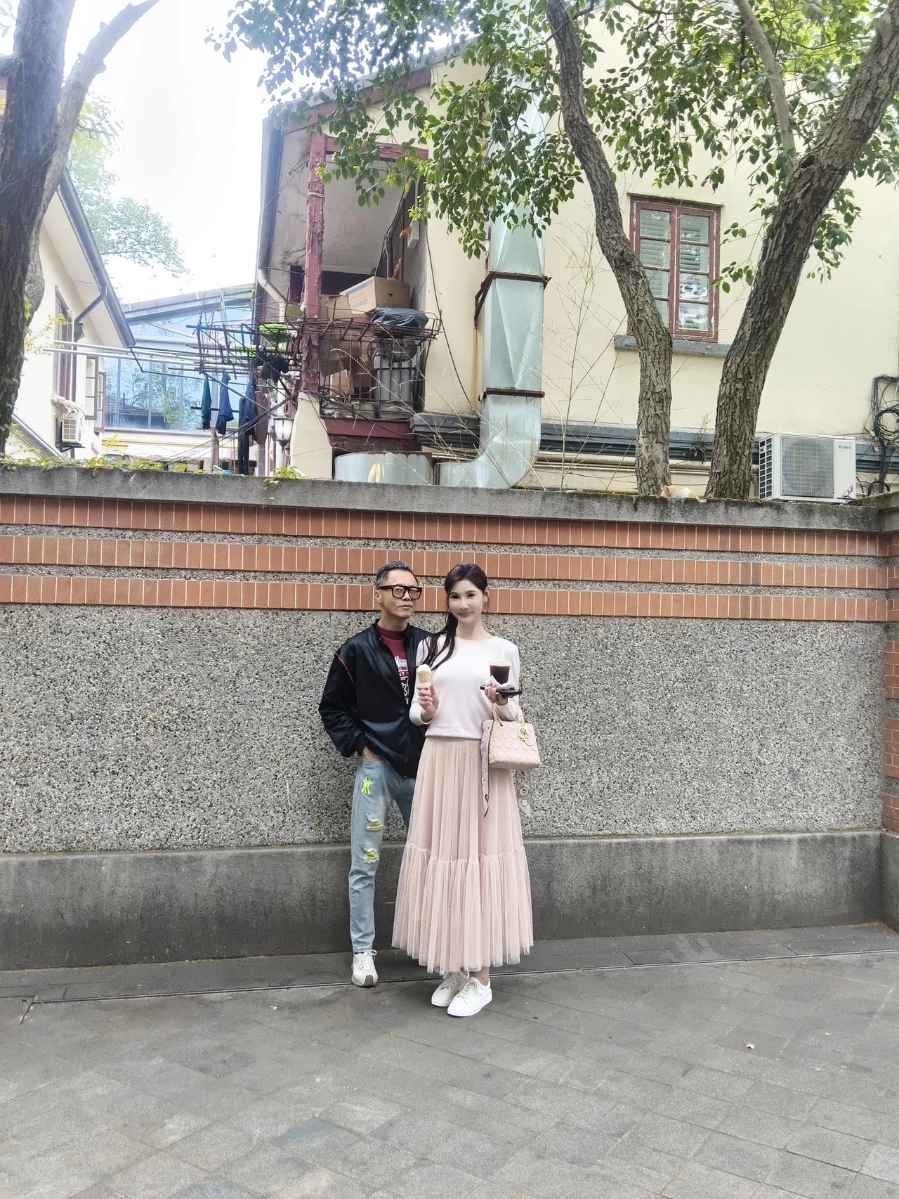 什么样的才算是美女