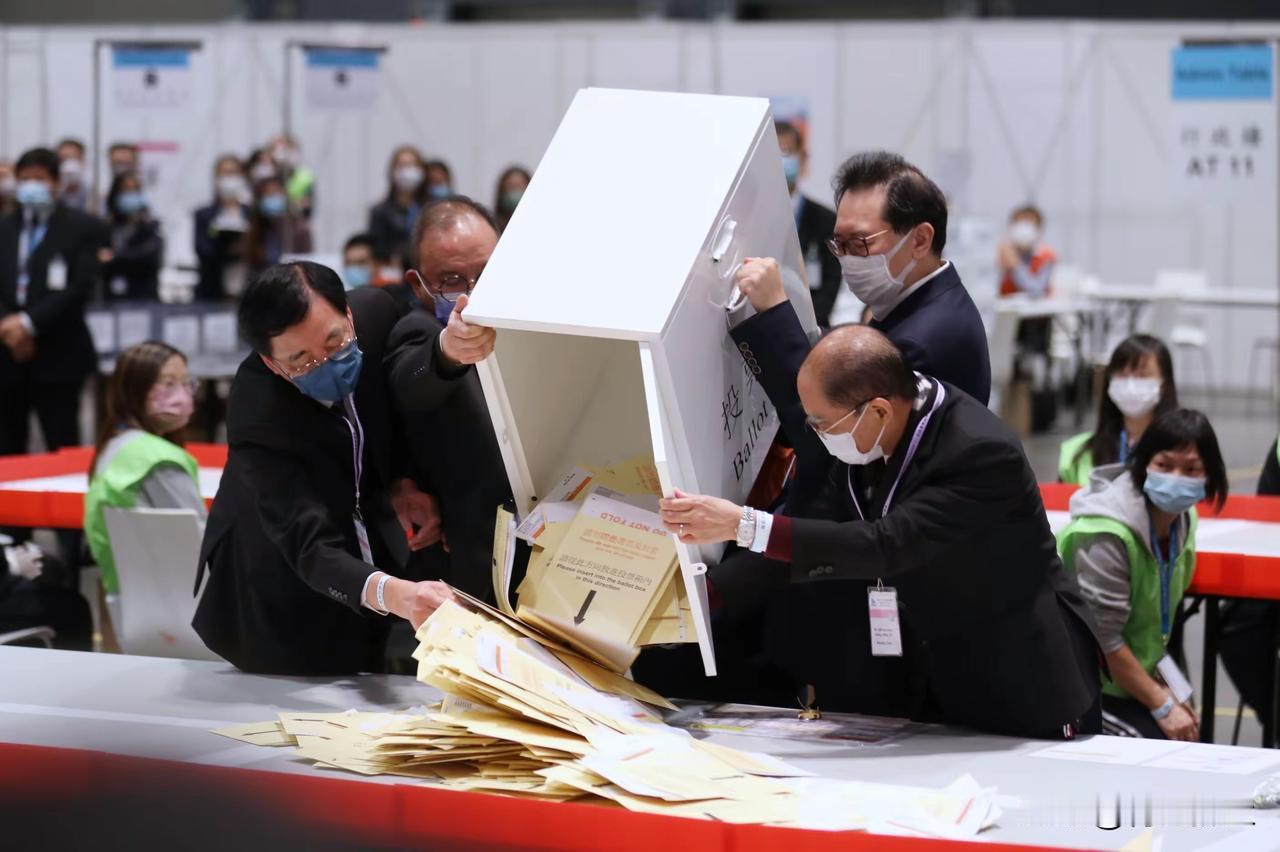 60：51票！台岛弹劾提案通过，赖清德还能“赖”多久？弹劾表决顺利通过，但为什么