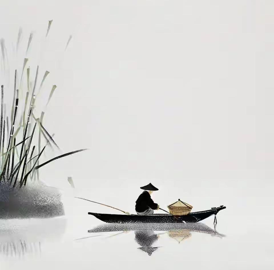 减肥的核心要点，其实就是少吃，说白了就是“饿”，心情好，适量活动，就完全可以达到