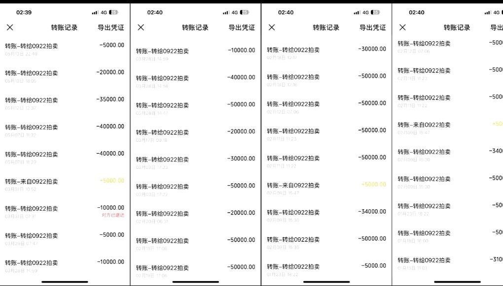 北京的李先生刚退休，平时就爱收藏古董字画，没事总在网上看藏品信息。
 
这天，他