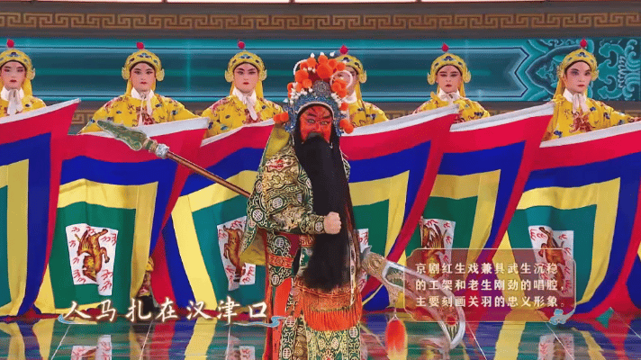 #不敢相信这是76岁人的状态#真的不敢相信这样已经是76岁人的状态了，英武气概真