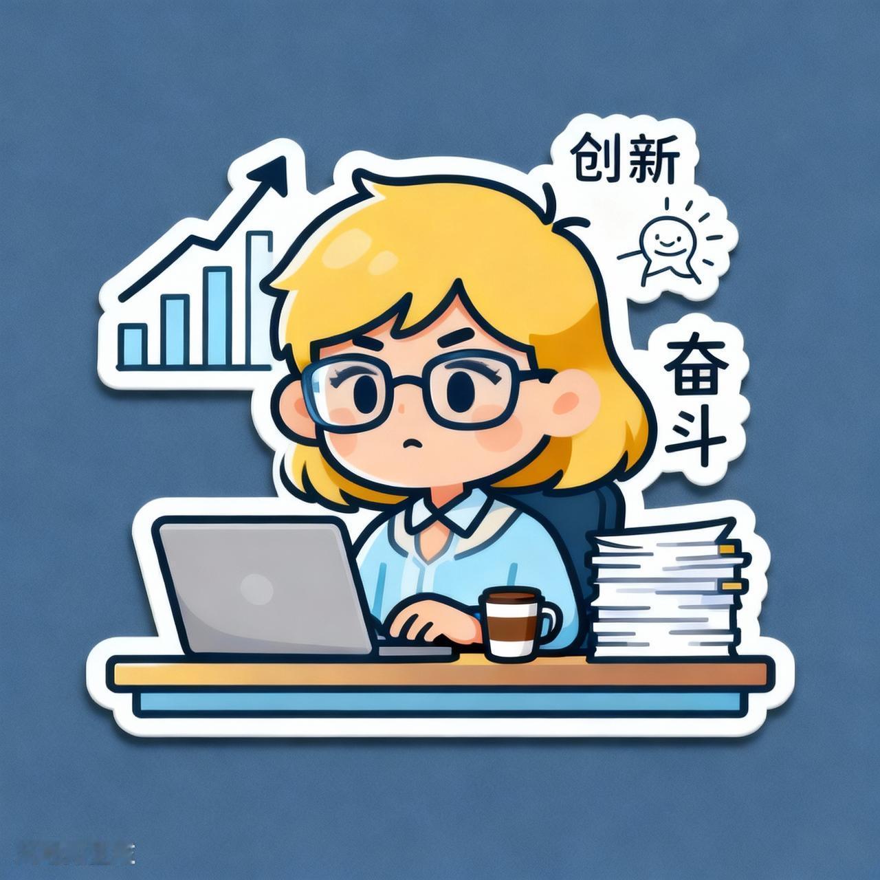 今年手机里最舍不得删的照片，各有各的故事。有张是和战友在训练后大汗淋漓的合影，那